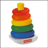 Rock-A-Stack (Model: 71050) - Click here to View more details about this Product